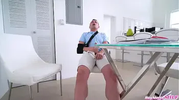 horny,reality,taboo,cum,pussy