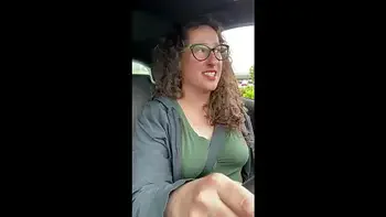 brunette,orgasm,whore,slut,bbw