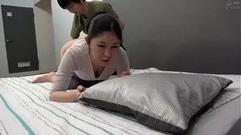 cowgirl,wife,japanese,tits,pussy