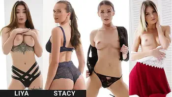 european,hairy,glamour,letsdoeit,white-boxxx