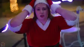 blowjob,bbw,doggystyle,ass,black-cock