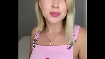 milf,pussy,gay,orgasm,blonde