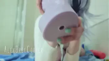 big-tits,amateur-anal,sexy,solo,vibrators