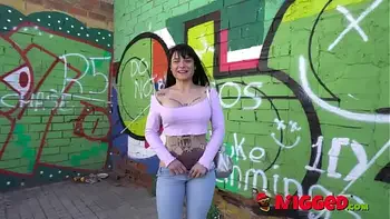 big-boobs,european,nigged,spanish,tattoo