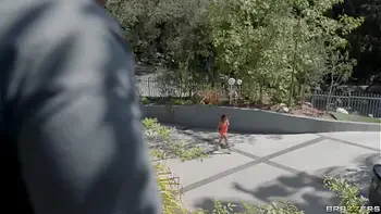 big-tits,high-heels,bubble-butt,handjob,ass-licking