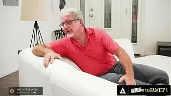 small-tits,teen,stepdaughter,cowgirl,stepdad