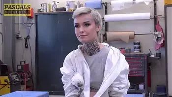 british,domination,slender,reality,fetish