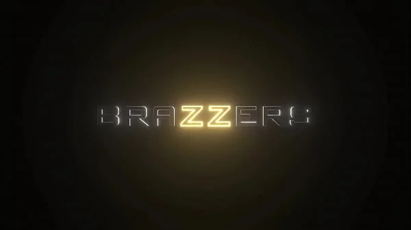 brazzers,anal,sneaky,black-hair,twerking