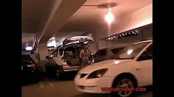 flashing,amateur,exhibitionist,reality,married