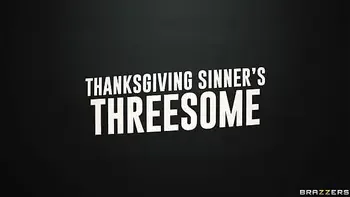 piercing,glasses,socks,average-body,threesome