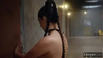 rough-sex,creampie,orgy,blowjob,fingering