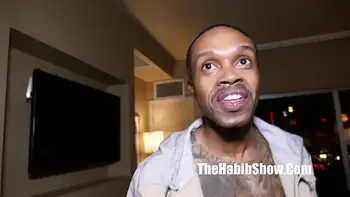 noisette,ghetto,amateur,ass,booty