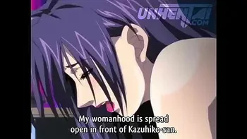 cartoon,masturbation,big-boobs,cheating,sucking