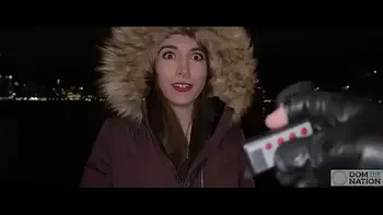 bondage,submissive,slave,sadist,bdsm