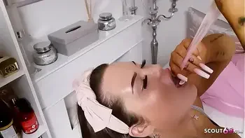 bbw,big-natural-boobs,condom-cum,big-natural-tits,dicke-deutsche