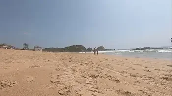 outdoor,nudist,public-nudity,mexico,naked