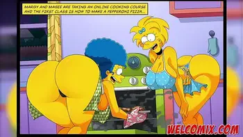 duration,big-butt,hentai,cartoons,simpsons