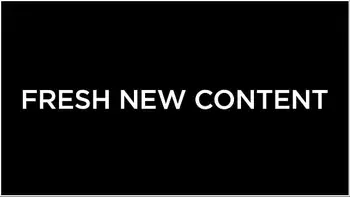 pussy-to-mouth,creampie,missionary,big-dick,anton-harden