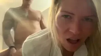 thomas-j,claudia-macc,xvideo