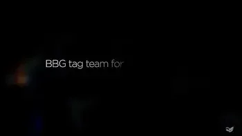 dirty-talk,big-butt,big-tits,hard-and-fast-fucking,2-on-1