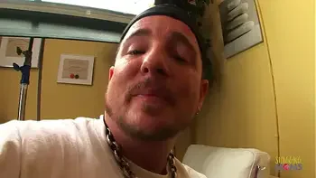 facial,pussy-eating,sideways-anal,doggy-style,big-cock-blowjob