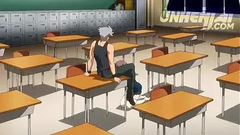 caught,teacher,petite,young,horny