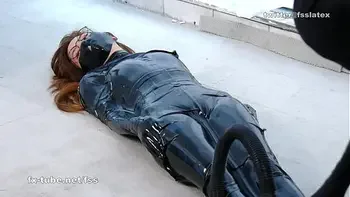 amateur,hardcore,asian,catsuit,japanese