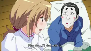 blowjob,toons,big-tits,hentai-porn,hentai