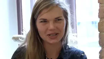 girl-masturbating,masturbation,babe,natural-tits,pussy-rubbing