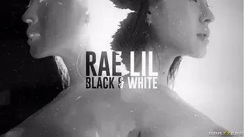 pinoy-hentai,spanking,tattoo,small-ass,old