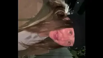 street-woman,porn-star,milf,public,pickup