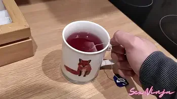 teen,sexy,big-dick,cute-girl,pussy