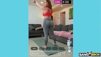 riding,missionary,doggystyle,shaved-hair,big-tits