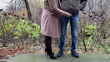 kinky,pantyhose-milf,hot-milf,blowjobs,dirty-milf