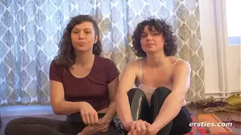 french-girls,german,lesbian-tied-up,kink,lesbian-sex