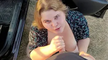 mistress-fucked,hot,wife,cumshot,big-boobs