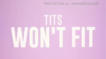 wet,face-sitting,athletic,pussy-fingering,kissing