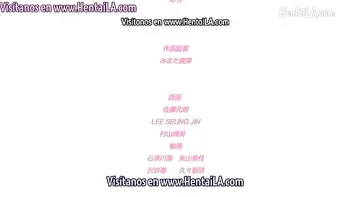 tetonas,milf,harem,hentai,sub-espanol