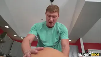 small-tits,white-girl,shaved-pussy-hair,riding,blowjob