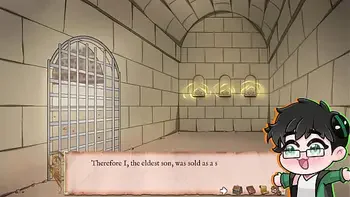 yaoi-asmr,yaoi-hentai,animation,hentai-uncensored,bl-game