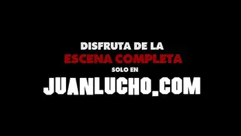 some-curls-hair,big-cock,young-man,muscular-guy,amateur