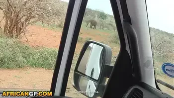 great-outdoors,interracial-van-fuck,hot-black-girlfriend,black-girls,black