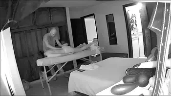 masaje,hotwife,nalgona,latina,real