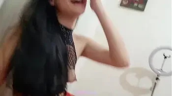 white-skin,perfect-tits,big-butt,gostosa,latina