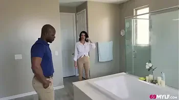 doggystyle,cowgirl,big-tits,brunette,big-boobs