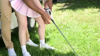 bbc,missionary,blonde,big-cock,facial-cumshot