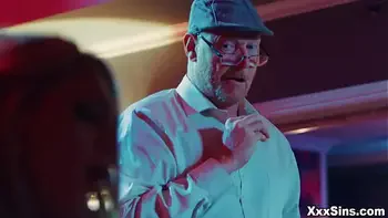 cute-babe,hot-brunette,big-cock,shaved-pussy,shaved-cunt