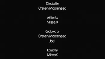 teasing,hardcore,closeup,creampie,licking