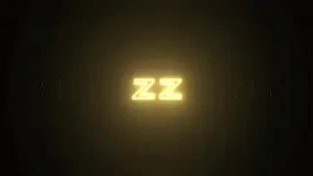 sex,facial,blonde,athletic,spanking