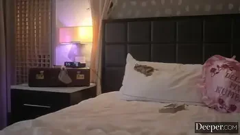 bush,face-sitting,bbc,prone-bone,heels